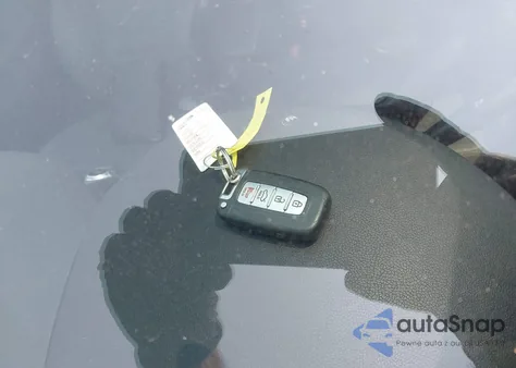 2014 Hyundai Sonata Hybrid Limited from USA, damaged, VIN KMHEC4A41EA115970